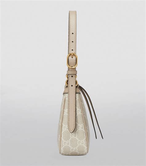 gucci ophidia utility belt bag|Gucci ophidia small shoulder bag.